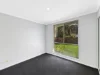 6 Arunta Road, Tuggerah, NSW 2259-Image