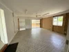 6 Arunta Road, Tuggerah, NSW 2259-Image