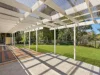 6 Arunta Road, Tuggerah, NSW 2259-Image