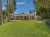 6 Arunta Road, Tuggerah, NSW 2259-Image
