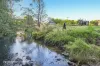 6 Arve Road, Geeveston, Tas 7116-Image