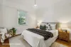 6 Arve Road, Geeveston, Tas 7116-Image
