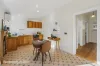 6 Arve Road, Geeveston, Tas 7116-Image