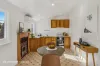 6 Arve Road, Geeveston, Tas 7116-Image