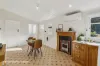 6 Arve Road, Geeveston, Tas 7116-Image