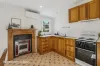 6 Arve Road, Geeveston, Tas 7116-Image