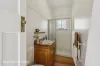 6 Arve Road, Geeveston, Tas 7116-Image