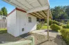 6 Arve Road, Geeveston, Tas 7116-Image