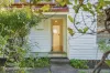 6 Arve Road, Geeveston, Tas 7116-Image