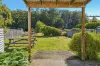 6 Arve Road, Geeveston, Tas 7116-Image