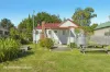 6 Arve Road, Geeveston, Tas 7116-Image