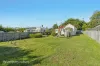 6 Arve Road, Geeveston, Tas 7116-Image