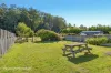 6 Arve Road, Geeveston, Tas 7116-Image