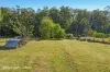 6 Arve Road, Geeveston, Tas 7116-Image