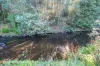 6 Arve Road, Geeveston, Tas 7116-Image