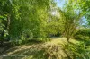 6 Arve Road, Geeveston, Tas 7116-Image