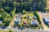 6 Arve Road, Geeveston, Tas 7116-Image