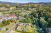 6 Arve Road, Geeveston, Tas 7116-Image