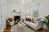 6 Arve Road, Geeveston, Tas 7116-Image