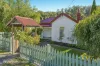 6 Arve Road, Geeveston, Tas 7116-Image