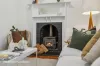 6 Arve Road, Geeveston, Tas 7116-Image