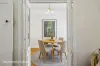 6 Arve Road, Geeveston, Tas 7116-Image