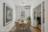 6 Arve Road, Geeveston, Tas 7116-Image