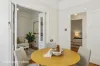 6 Arve Road, Geeveston, Tas 7116-Image