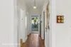 6 Arve Road, Geeveston, Tas 7116-Image
