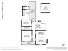 6 Arve Road, Geeveston, Tas 7116-Floorplan