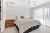 6 Arya Road, Charlemont, Vic 3217-Image