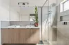 6 Arya Road, Charlemont, Vic 3217-Image