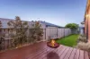 6 Arya Road, Charlemont, Vic 3217-Image