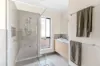 6 Arya Road, Charlemont, Vic 3217-Image