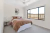 6 Arya Road, Charlemont, Vic 3217-Image