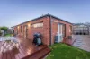 6 Arya Road, Charlemont, Vic 3217-Image