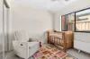 6 Arya Road, Charlemont, Vic 3217-Image