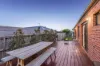6 Arya Road, Charlemont, Vic 3217-Image