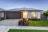 6 Arya Road, Charlemont, Vic 3217-Image