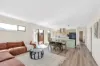 6 Arya Road, Charlemont, Vic 3217-Image