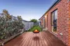 6 Arya Road, Charlemont, Vic 3217-Image