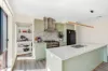 6 Arya Road, Charlemont, Vic 3217-Image