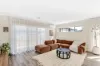 6 Arya Road, Charlemont, Vic 3217-Image
