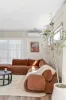 6 Arya Road, Charlemont, Vic 3217-Image