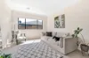 6 Arya Road, Charlemont, Vic 3217-Image