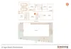 6 Arya Road, Charlemont, Vic 3217-Floorplan