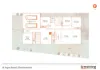 6 Arya Road, Charlemont, Vic 3217-Floorplan