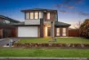 6 Ascent Avenue, Leopold, Vic 3224