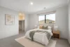6 Ascent Avenue, Leopold, Vic 3224-Image