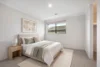 6 Ascent Avenue, Leopold, Vic 3224-Image